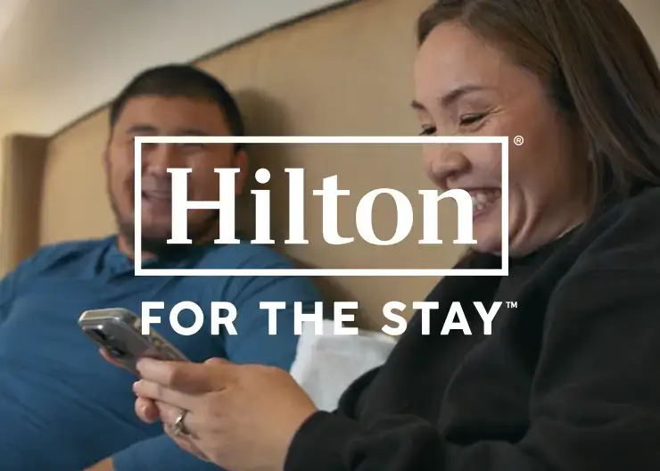 Hilton