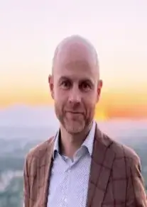 Joshua Sine
