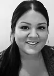  Mandi Lu