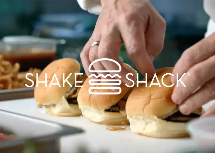 Shake Shack