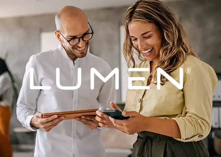 Lumen
