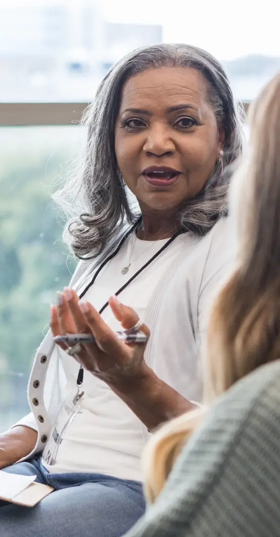 X4 2025 The Experience Management Summit Qualtrics