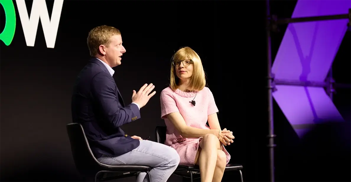 X4 2025 The Experience Management Summit Qualtrics