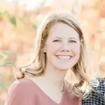 Picture of Katie Johnson