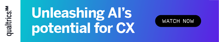 Get hands on training at X4