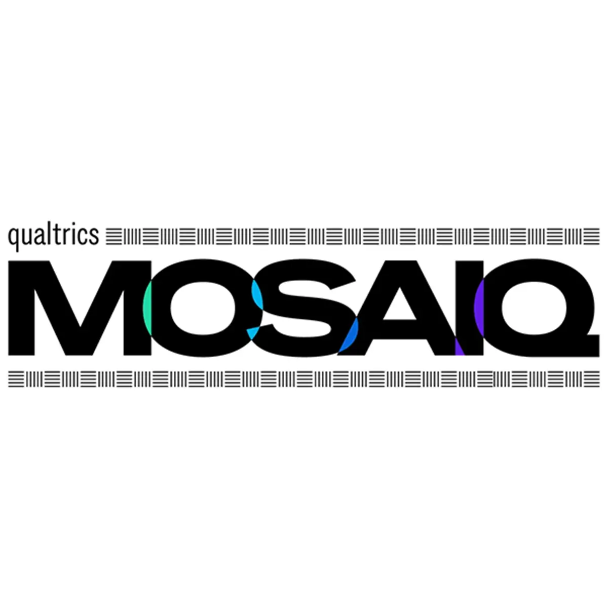 Mosaiq