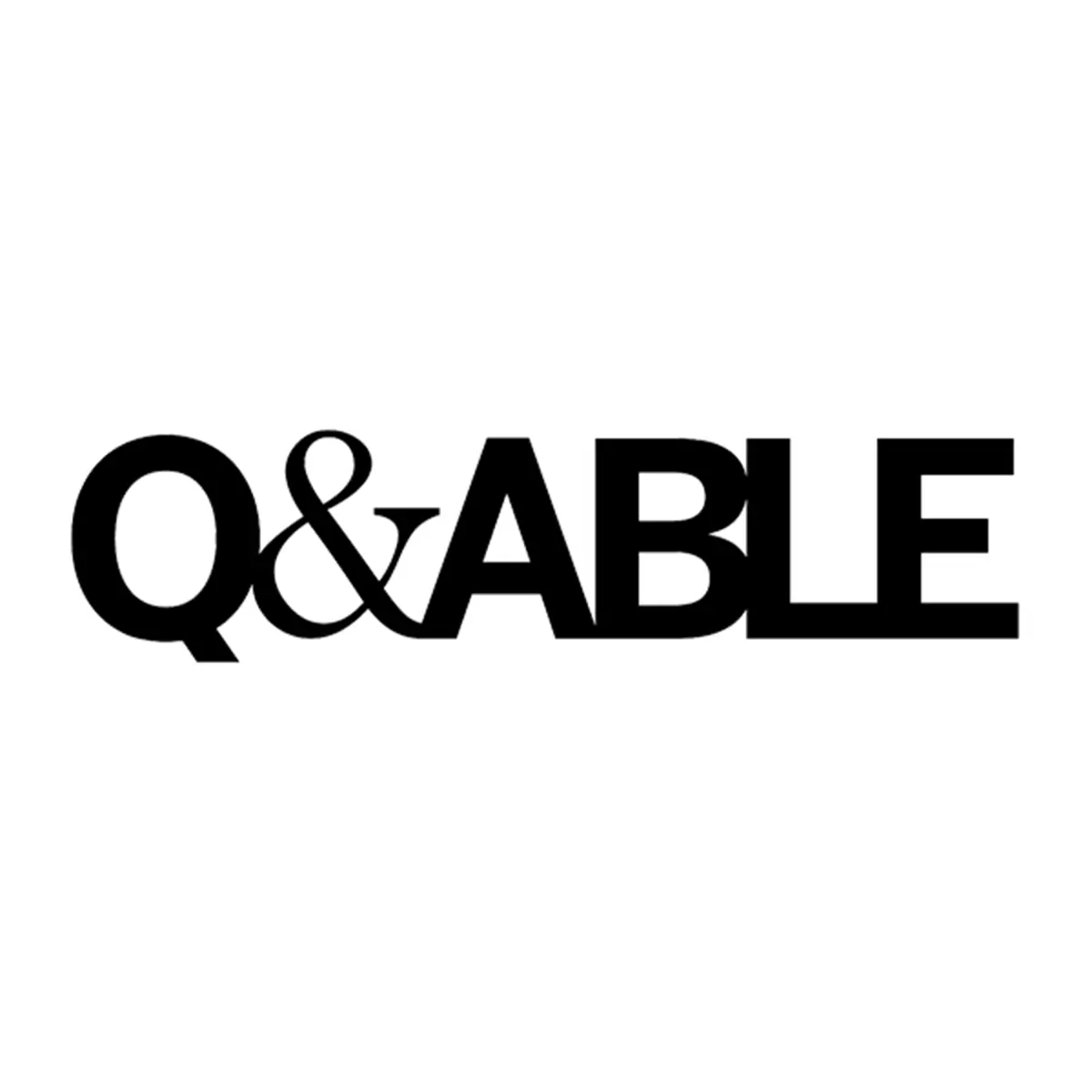 Q Salute