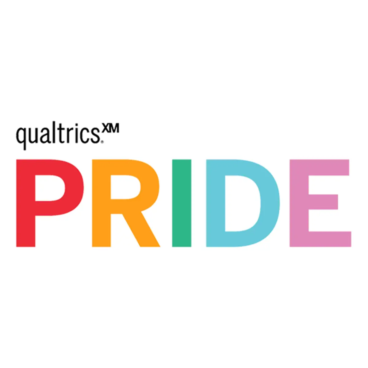 Q Pride