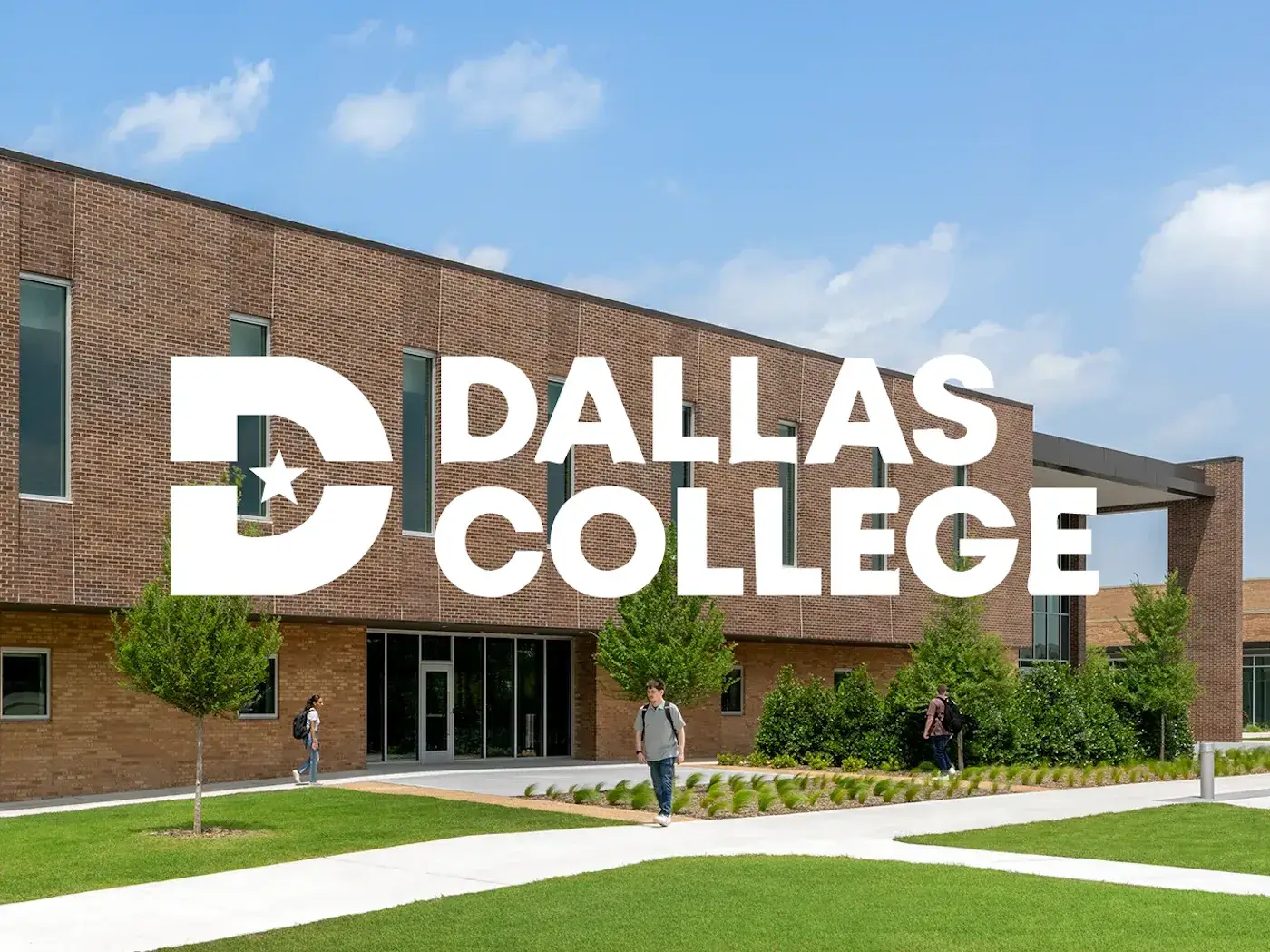 Dallas College
