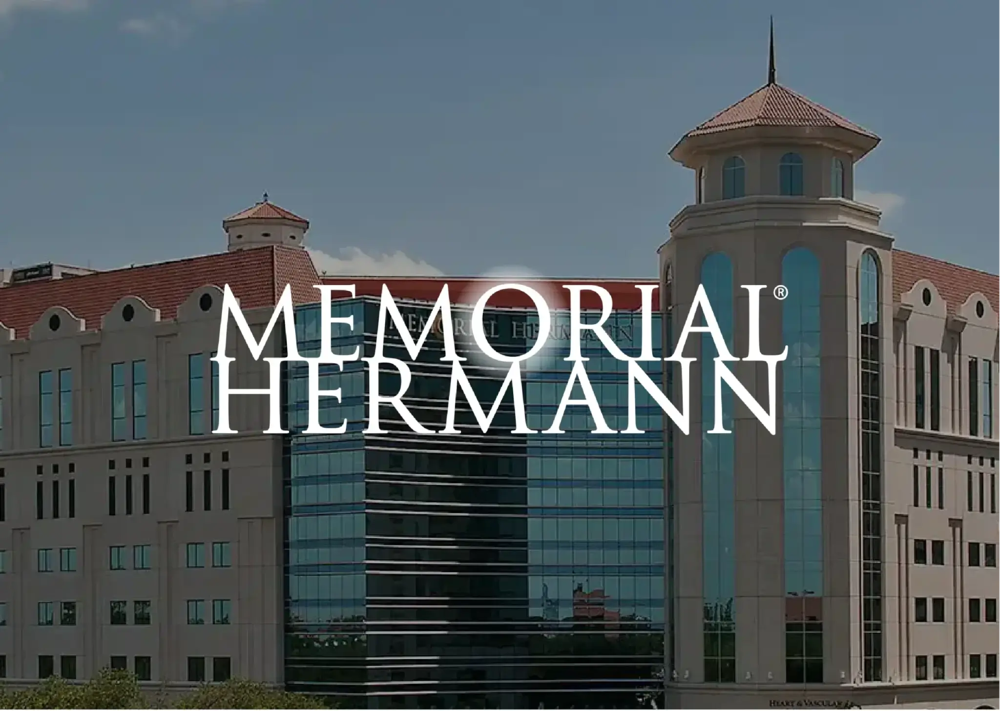 Memorial Hermann Health System