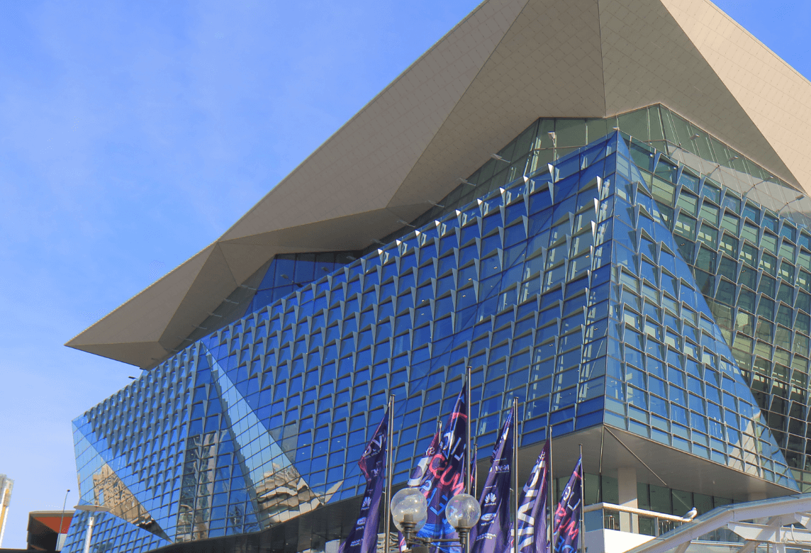 X4 Sydney
