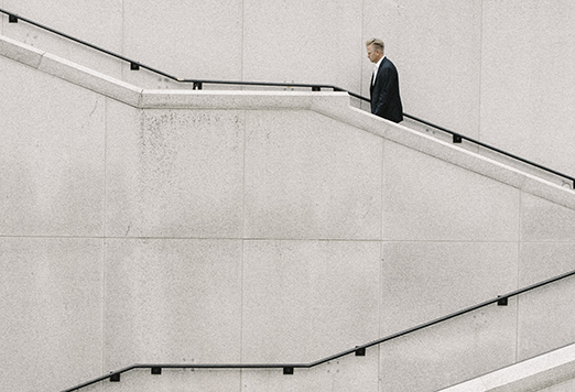 The Purpose of a Corporation, Redefined