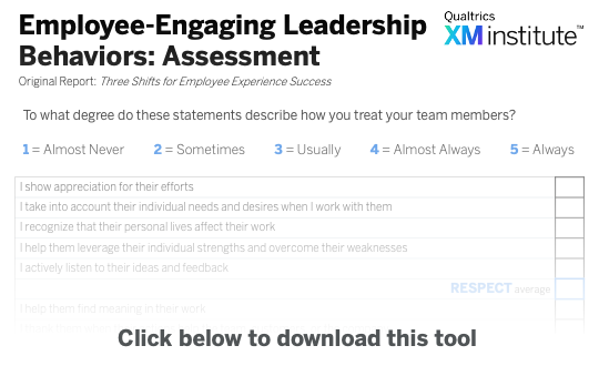 Image - Employee-Engaging behaviors