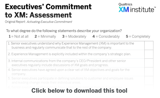 Image - Exec Committment