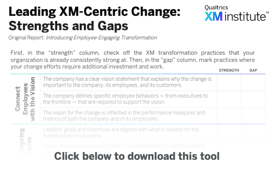 Image - Leading XM Change