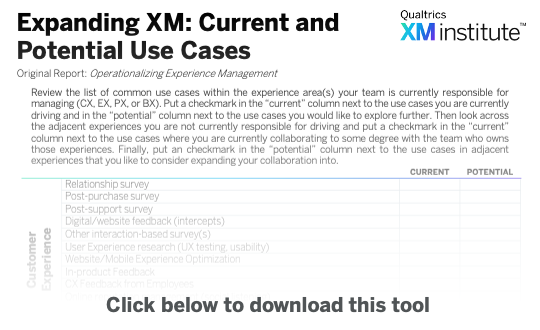 Image - XM Diffusion