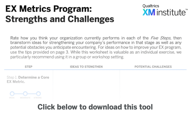 Download Image - EX Metrics