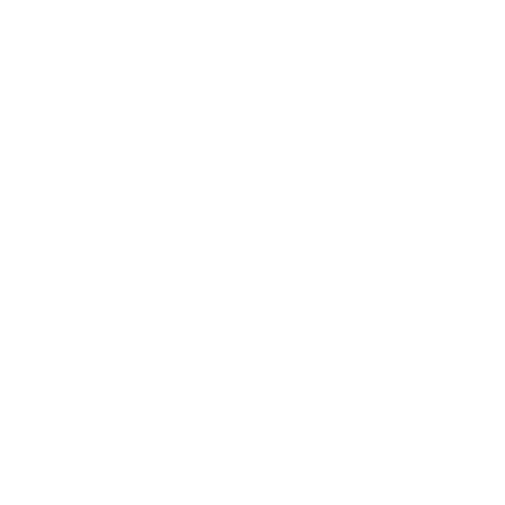 XM Institute Experience Management Professional Certification Badge