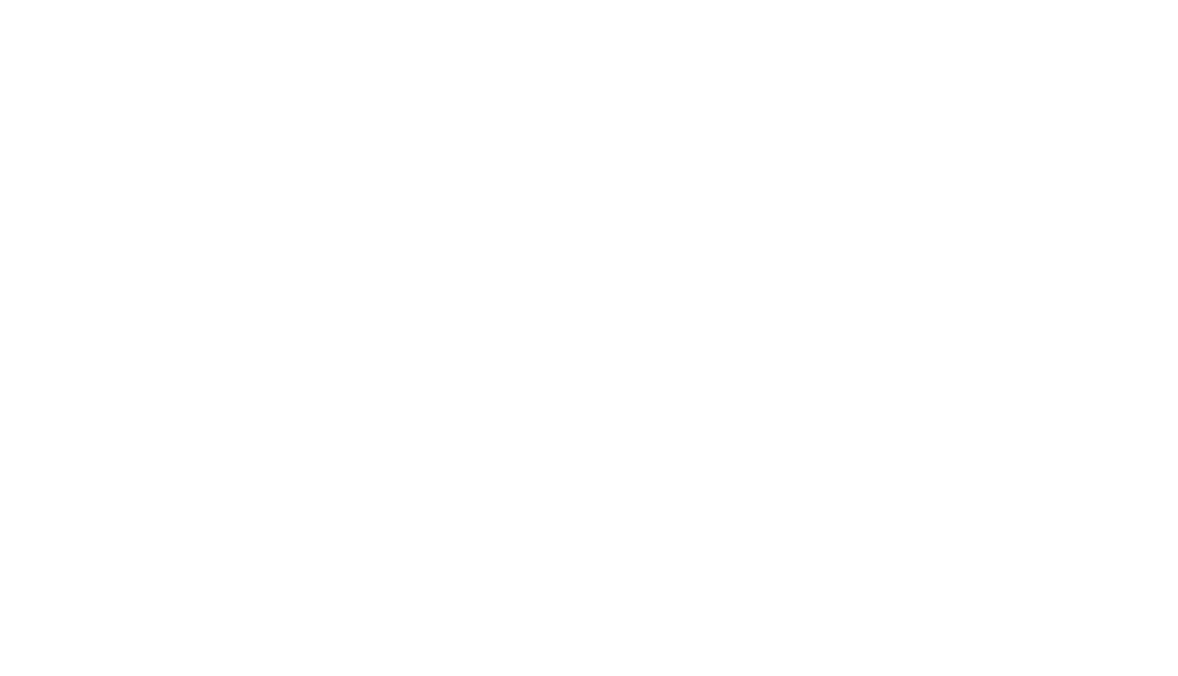 July Virtual Meetup