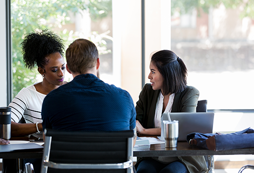 Employees Around the World Want to Be Listened to and Treated Better