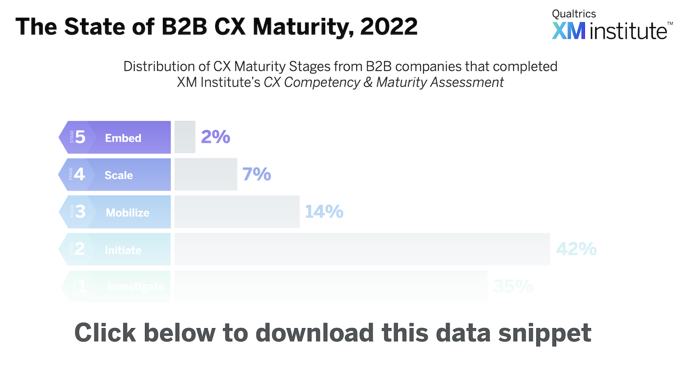 2208_DS_B2BCXMaturity_DownloadImage