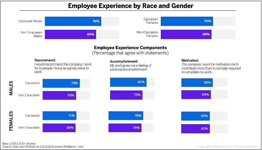 BRI_EXbyRaceGender_Fig1