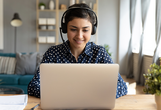 Global Study: Consumer Channel Preferences, 2022