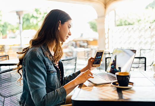 The Economics of Net Promoter Score, 2024