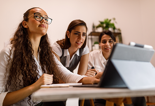 Global Study: ROI of Customer Experience, 2024