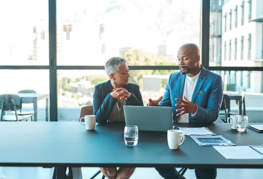 The AI Opportunity for Experience Management | Global Executive Research Report