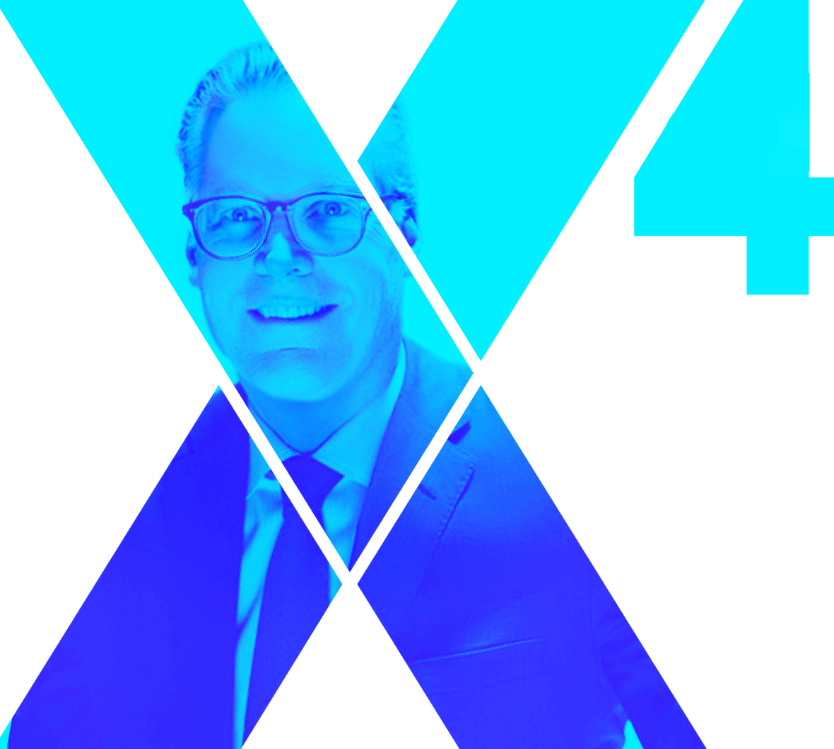 X4 The Experience Management Summit Qualtrics