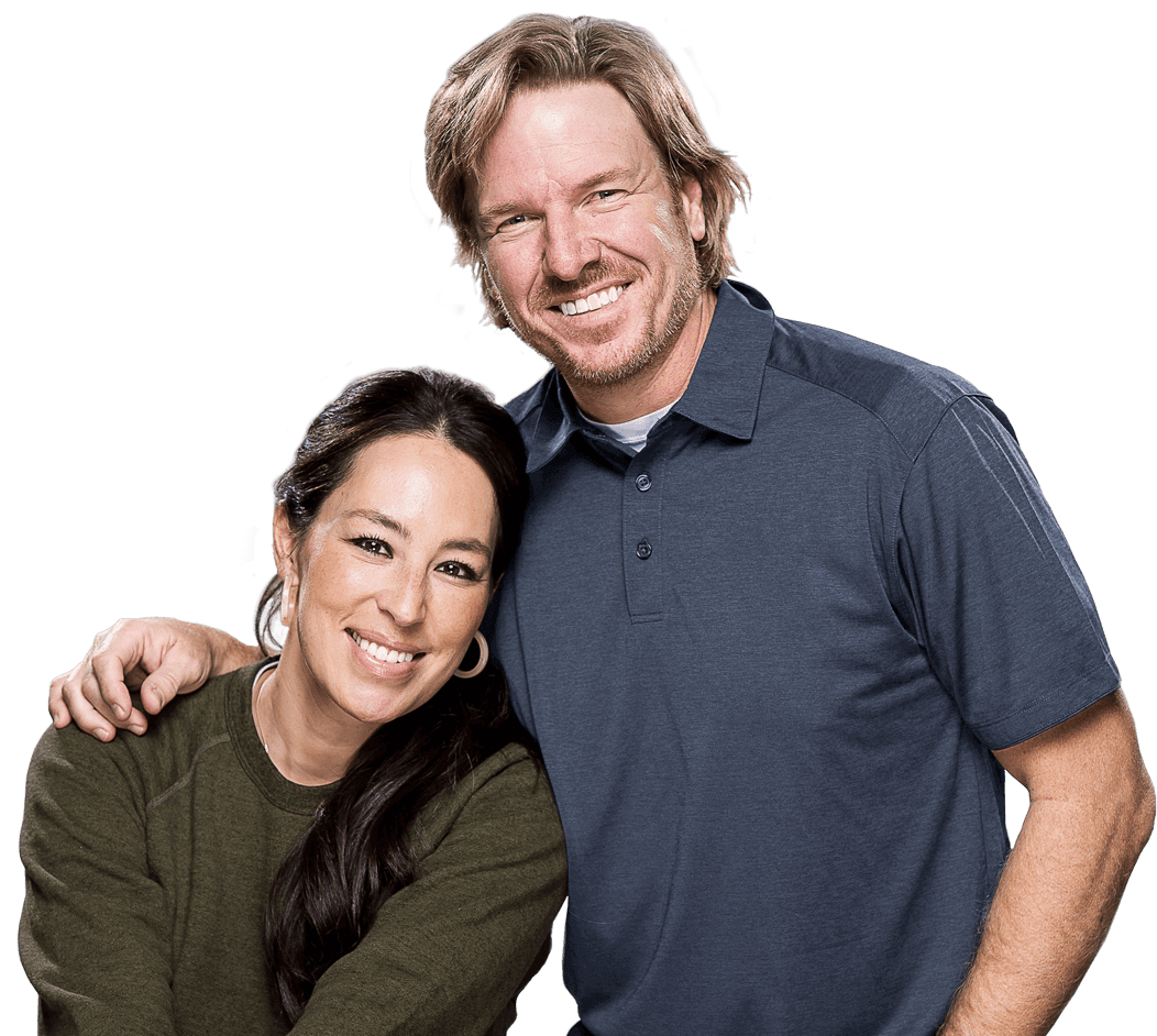 X4 Premiering April 27 on XM+ Qualtrics