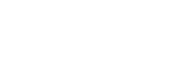 Experience Management