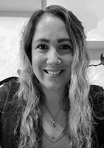 Eliana De Celis 