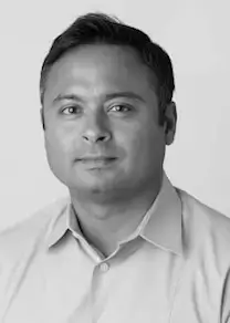 Shorit Ghosh