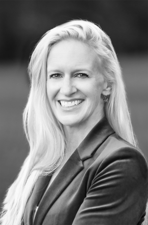 Adrienne Boissy