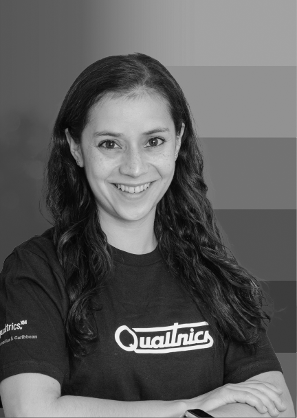 Headshot of Julieta Villalba.