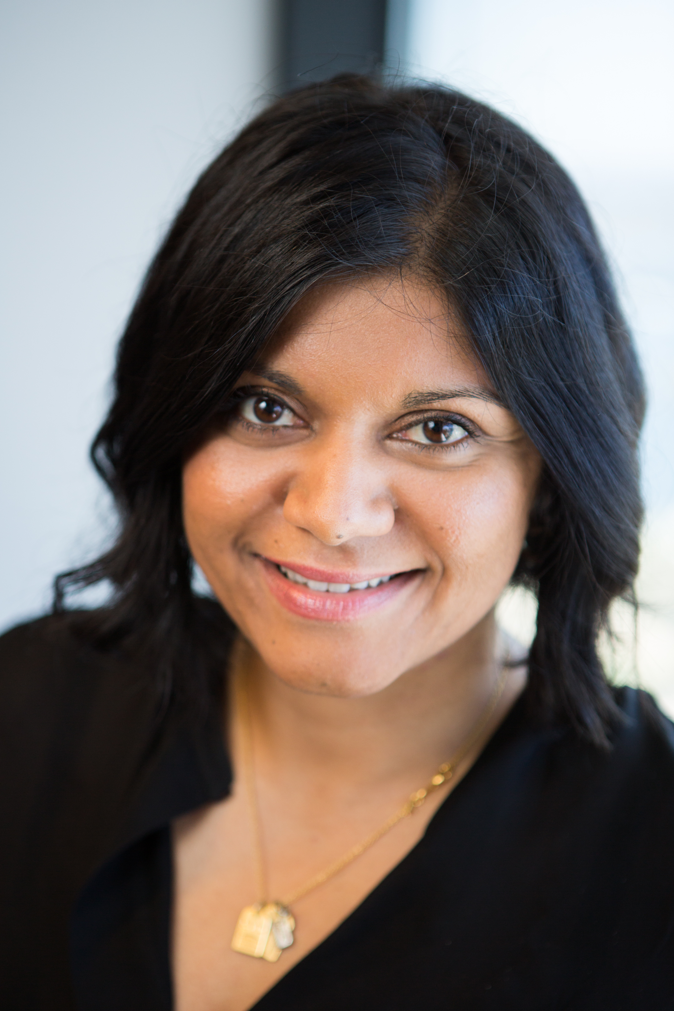 lisa-khatri.jpg