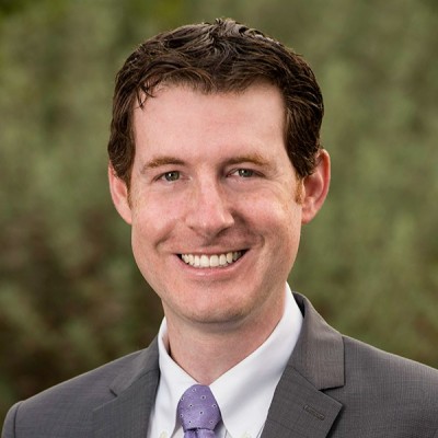 Dr. Michael Pfeffer
