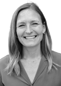 Headshot of Abby Schlatter