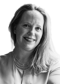 Laila Forster