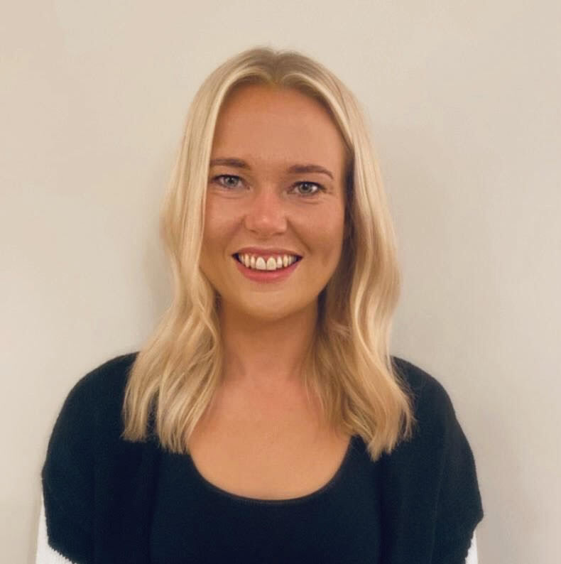 laura-harding-updated.jpeg