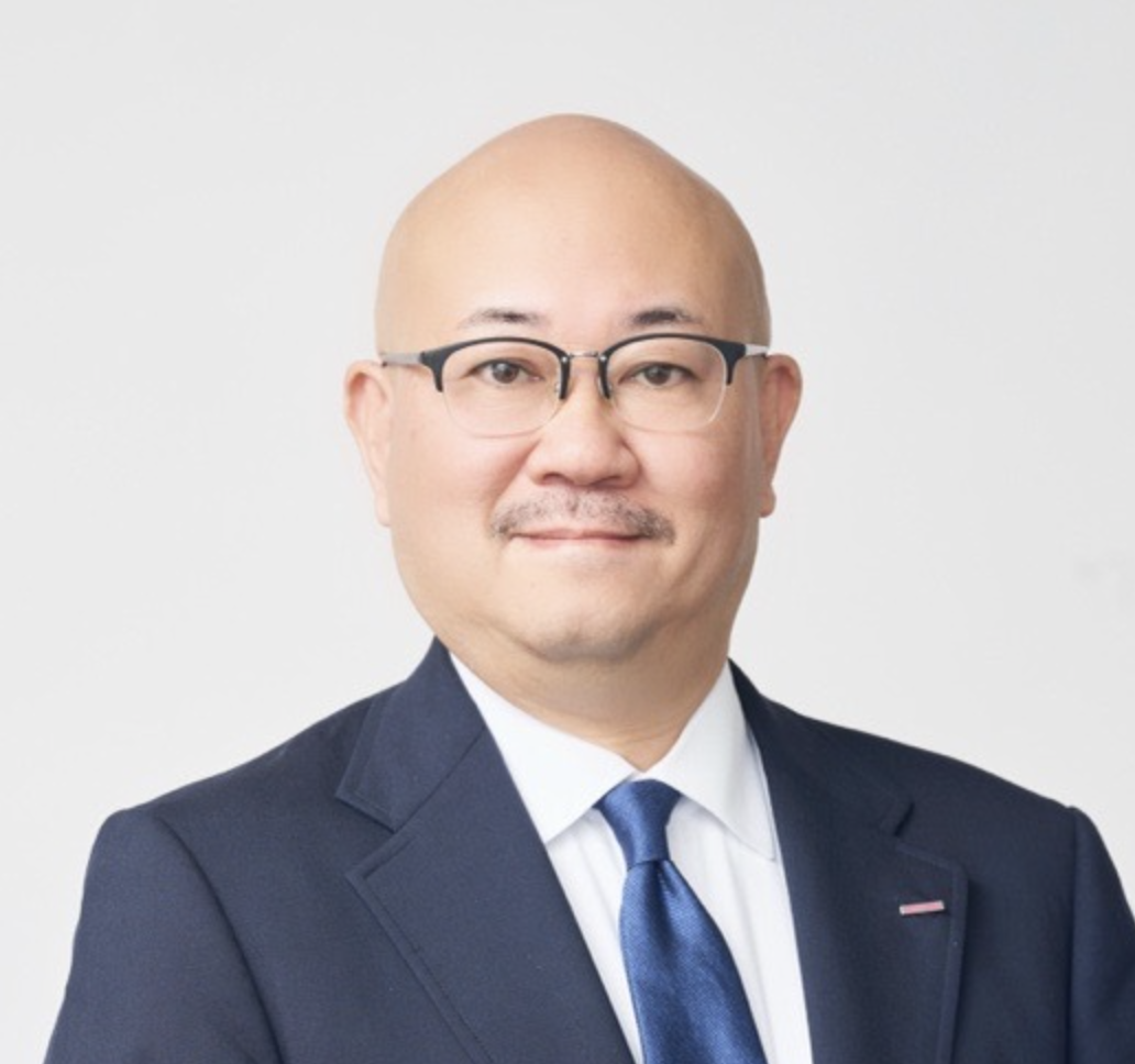 Headshot of 篠崎 淳一郎  様
