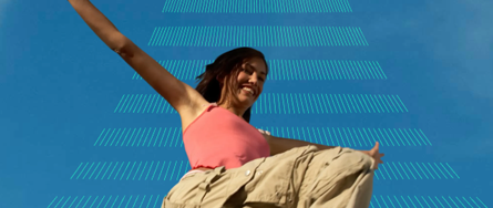 Forrester and Qualtrics