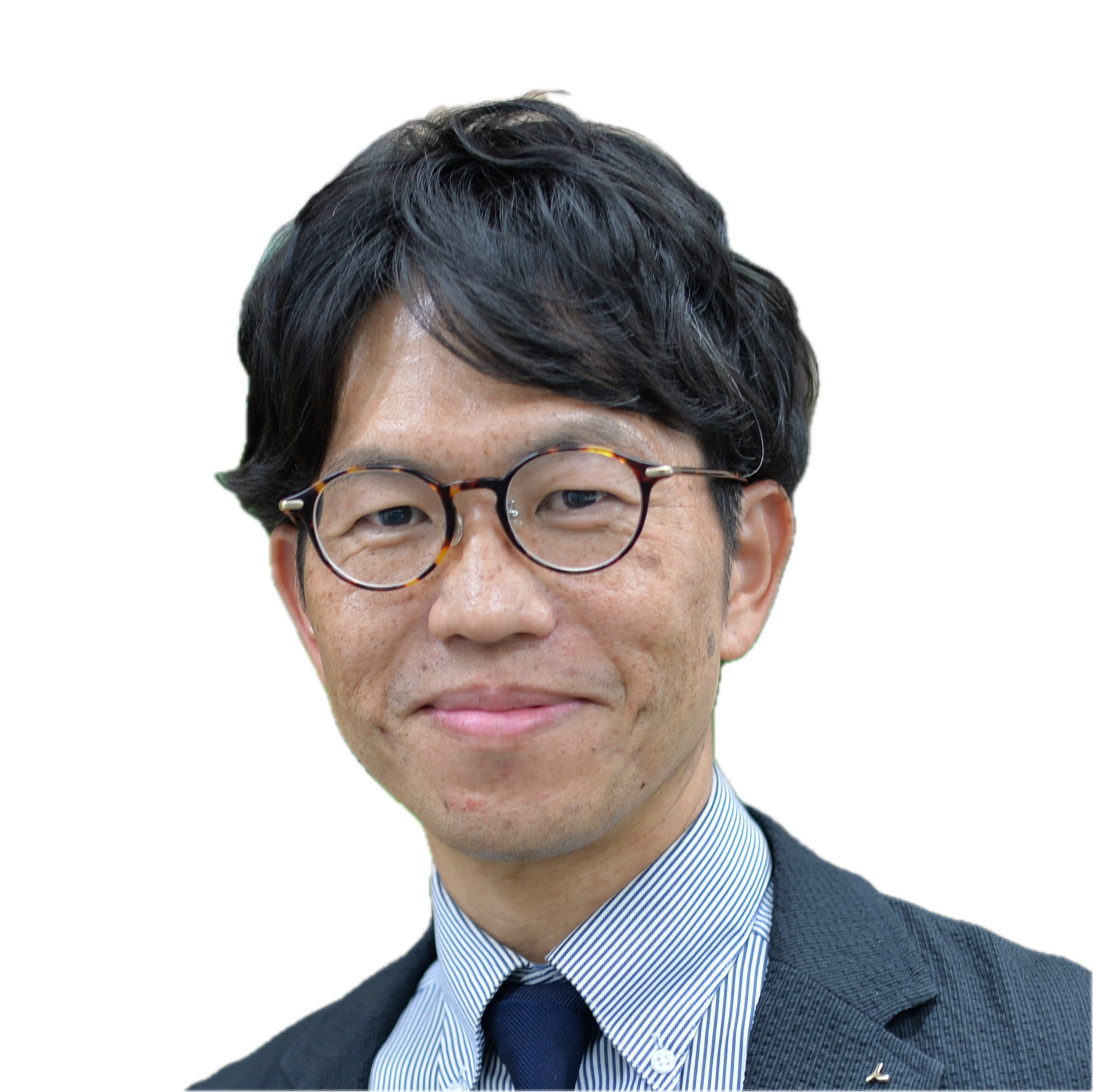 Matsuo Recent
