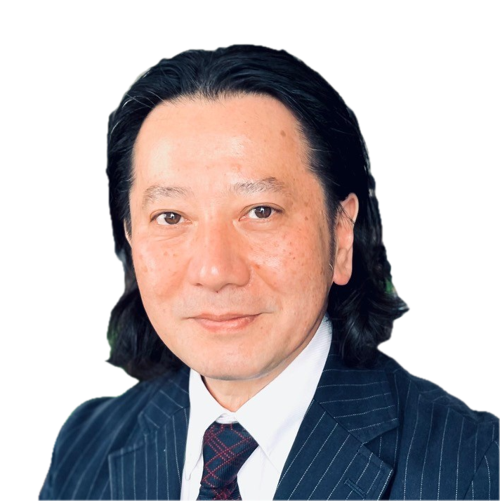 md伊藤写真