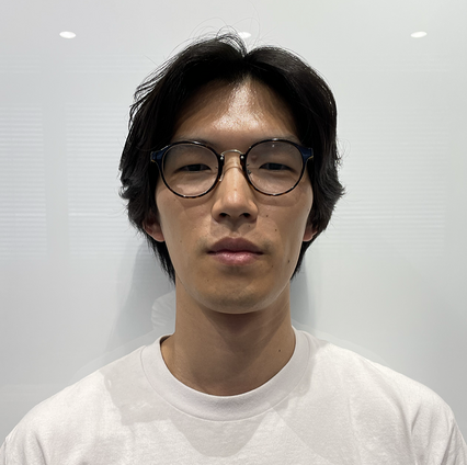 Headshot of 戸塚 千裕