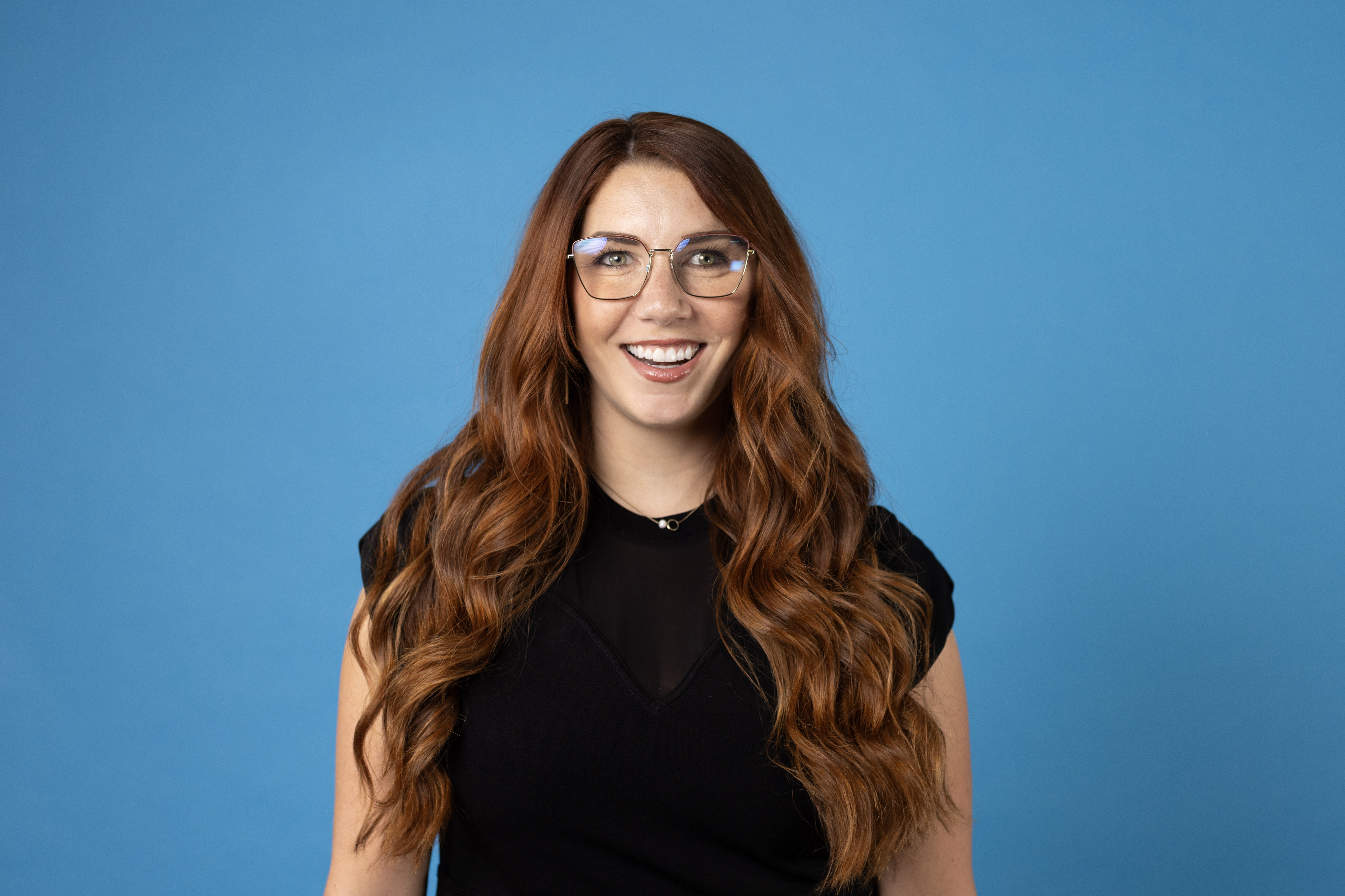 Dacey Mayhoff