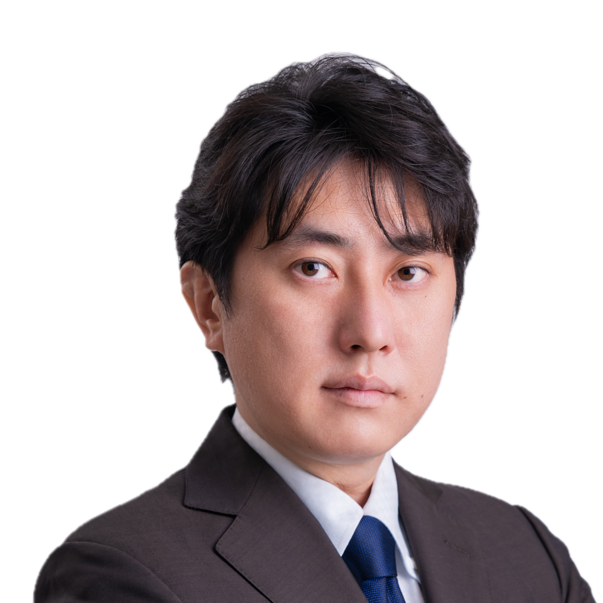 佐藤