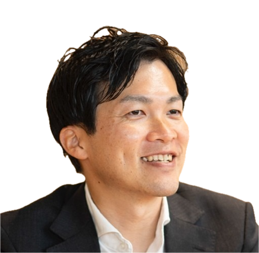 冨田写真